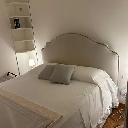 Bilocale Red House Two Red House, Cosy Flat Apartment Milan